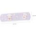 Buy Cartoon Wound Protector Stickers - Fun Medical Tape & Patches for Kids - International Shipping - Buy Online on GoSupps.com