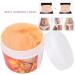 Buy Slim Extreme Slimming & Firming Cream | Fat Burning Massage Gel for Waist Stomach & Buttocks | International Shipping - Buy Online on GoSupps.com