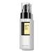 Snail Repair Essence Snail 96% Mucin Power Repairing Essence Hyaluronic Acid Serum for Face Hydrating Serum for Face with Snail Secretion Filtrate for Dull & Damaged Skin