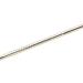 Blackhead Remover Whitehead Acne Removal Stainless Steel Pimple Popper Extractor Tool Portable Acne Removal Tool - Buy Online on GoSupps.com