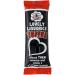 Walker's Lovely Liquorice Toffee Bar (50g) - Buy Online on GoSupps.com