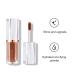 GOTOTOP Liquid Eyeshadow - Shimmering Glitter Concealer for Easy Application | Brighten Your Look | Perfect for Work & Parties - 3.6g - Buy Online on GoSupps.com