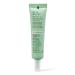 Versed Out Of Sight Dark Spot Facial Gel - Vegan Formula with Tranexamic Acid, Kojic Acid, Licorice Root, and Niacinamide for Even Skin Tone and Dark Spot Treatment (0.5 fl oz) - Buy Online on GoSupps.com