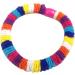 minkissy Beaded Hair Ties Kid Hair Ties Hair Ties for Teens Harmless Hair Ties Hair Ribbons Ponytail Holder Hair Elastics Korean Version Headband Hair Accessories Hair Rope Hair Ring - Buy Online on GoSupps.com