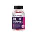 kivus Ketology Keto Gummies - Ketology Keto Ketogenic Weight Loss Support Gummies (Single, 60 Gummies) 60 Count (Pack of 1)