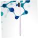 Anneome Micro-Nano Toothbrush for Kids - Soft Bristle Dental Care Coal Toothbrushes & Floss Tools | Ideal for Pregnant Women - Buy Online on GoSupps.com