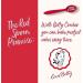 Betty Crocker Classic Coffee Cake Mix - Buy Online on GoSupps.com