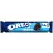 Oreo Biscuit Oreo Flavoured Biscuits Oreo Biscuit Sandwich Bundle Of 5 Vanilla Double Stuff Choco Brownie Twists Vanilla & Raspberry Twists Vanilla & Caramel Flavoured Biscuit Boxed Treatz - Buy Online on GoSupps.com