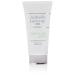 Isabelle Lancray detox facial mask I In acne pimples and impurities I facial care detoxification and cleaning of the skin deeply effective 50ml