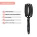 Buy GE-Bion17 Curve Vent Brush - Premium Quality Fast International Shipping - Buy Online on GoSupps.com
