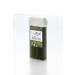 WAYSPATRONE Alge Flex Italwax 100 ml - Premium Eco-Friendly Wax for All Surfaces | Fast International Shipping - Buy Online on GoSupps.com