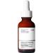 Face Moisturiser - Soothing & Barrier Support Serum 1 oz / 30 ml - Relieves Dry/Tight/Reddened Skin - Buy Online on GoSupps.com
