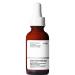 Face Moisturiser - Soothing & Barrier Support Serum 1 oz / 30 ml - Relieves Dry/Tight/Reddened Skin