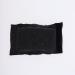 Forearm Crutch Handle Covers Grips Disability Hiking Aids - Buy Online on GoSupps.com