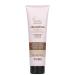 Echosline Seliar Discipline Leave-In Conditioner nutrient-rich against frizzy hair 300 ml