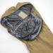 USMC Improved 3 Season Bivy Cover - Coyote Brown | Modular Sleep System - Buy Online on GoSupps.com