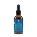 Buy Dr. Severin Collagen & Hyaluronic Acid Serum | Maritime Collagen for Youthful Skin - International Shipping Available - Buy Online on GoSupps.com