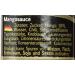 Buy Exotic Food Mango Sauce - Pack of 6 (6 x 250g) | International Shipping Available - Buy Online on GoSupps.com