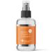3 in 1 Super-Charged Anti-Aging Face Mist w/ Retinol, Vitamin C + Collagen | Hydrates, Refreshes & Brightens for a More Glowing Complexion | 4 fl oz, 120 ml