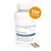 Kenkoderm Psoriasis Scalp Treatment & Multivitamin Bundle - Buy Online on GoSupps.com