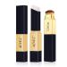Colour Changing Foundation Stick  Colour Changing Concealer with Brush  Concealer Full Coverage Dark Circles  Pore  Acne Marks and Fine Lines  Waterproof and Sweatproof  Easily Create Nude Makeup
