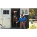 Monty Roberts 12ft Official Lead Line for Horse Training | Shop Now - Buy Online on GoSupps.com