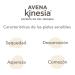 KINESIA Women's Body Lotion 13.5 oz - Hydrating & Nourishing Skincare | Shop Now for International Shipping - Buy Online on GoSupps.com