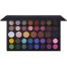 39 Colors Eyeshadow Palette Matte Shimmer Eye Shadow Makeup Pallete Product Pigmented Eyeshadow Makeup Set - Buy Online on GoSupps.com