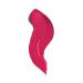 COVERGIRL Katy Kat Matte Lipstick by Katy Perry - Cat Call .12 oz - Buy Online on GoSupps.com