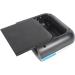 UV Led Nail Lamp 48W 36 Lamp Beads Auto Sensor Nail Dryer UV Nail Lamp with LCD Display and 4 Timers for Gel Nail Polish (UK Plug) - Buy Online on GoSupps.com