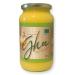 Lilith Organic Ghee (910g) Organic Butter Ghee from German organic butter for the Ayurvedic kitchen 910 GR