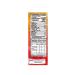 Mr. Hung Batter Mix - Fried Chicken Mix 1 Pack | Crispy Coating for Perfect Fried Chicken - Buy Online on GoSupps.com