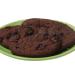 Pepperidge Farm Soft Baked Cookies Captiva Dark Chocolate Brownie 8.6 oz (Pack of 5) - Buy Online on GoSupps.com