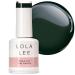 Lola Lee Gel Polish | Well Why The Hell Not | GP082 | 15ml |Long-Lasting | Chip Proof | Soak-Off | Nail Art | Manicure & Pedicure | Easy to Apply |Salon and Home Use | LED UV Lamp