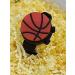 Buy Health Kit for Kids - Disposable Mask Mask Holder & Wristband Sanitizer | Back to School Basketball Kit - International Shipping Available - Buy Online on GoSupps.com