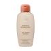 RIVAGE NATURAL DEAD SEA MINERALS Moisturizing Milk Body Lotion 200ML formulated with DEAD SEA MINERALS and VEGTABLE COLLAGEN VEGAN FRIENDLY NO ANIMAL TESTING NO HARSH CHEMICALS