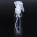 Tbest Other Household Ities C Plastic Sp Bottle 200ml Refille Reusable Ey Misting Luid Container for Tl - Buy Online on GoSupps.com