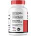 Sweet Relief Glycogen Support - SweetRelief Blood Vessel Cleaner Sweet Relief Capsules Advanced Formula Glyco Optimizer Sweet Relief Reviews (60 Capsules) 1 Month Supply - Buy Online on GoSupps.com