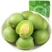 Green Plums 120g/Bag Sour and Sweet Crispy Small Plums Juicy Plums Snack Dried Prunes Dried Fruit Peach Preserved Fruit Snacks Food Office Desserts Vegan Chinese Casual Snacks Gift Pack (10bag) - Buy Online on GoSupps.com