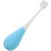 Buy Minkissy 3-Piece Children's Toothbrush Set Cute Blue Toddler Brushes in Bulk | Perfect for Kids Oral Care - Buy Online on GoSupps.com