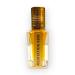 All Types Essential Oil Attar-Atar Parfum Oil Fragrance Perfume Unisex Men-Women Parfume Spray Scent Long Lasting Roll On Itar Semi Natural Non Alcoholic Volume:12ML (0.4 Fl Oz). (Meditation New) - Buy Online on GoSupps.com