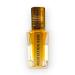 All Types Essential Oil Attar-Atar Parfum Oil Fragrance Perfume Unisex Men-Women Parfume Spray Scent Long Lasting Roll On Itar Semi Natural Non Alcoholic Volume: 12ML (0.4 Fl Oz) (Meditation New)