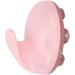 Verdant Touch HandRoller - Portable 7-Ball Hand Massager for 360 Muscle Relaxation | Compact & Pink - Buy Online on GoSupps.com