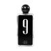Afnan 9 Pm Eau De Parfum Spray for Men 3.4 Ounce Oriental Floral