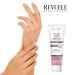 Revuele Retinol Forte Hands & Nails Repair Cream - Anti-Aging Moisturizer for Soft Strong Nails | International Shipping Available - Buy Online on GoSupps.com