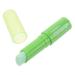 Didiseaon Moisture Lip Balm Lip Smoother Moisture Lipstick Beauty Lipstick Aloe Lip Balm Hydrating Lip Balm Moisturizing Lipstick Lip Glitter Deeply Hydrates Lip Stick Substitute
