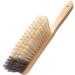Set Duster Brush Multifunctional Cleaning Brush Suitable for Hotel Family Clothes Hair Sofa Bed Sheets Bedspread Carpet Cleaning Handle Dusters Brushes