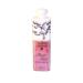 Hard Candy Show Girl Loose Glitter #007 Double Down - Sparkling Makeup for All Skin Tones | International Shipping Available - Buy Online on GoSupps.com
