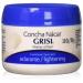 Original Concha Nacar Cream for Face: Diminish Dark Spots, Wrinkles, Acne, and Brighten Skin - Buy Online on GoSupps.com