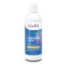 Magnesium Lotion Life Flo Health Products 8 oz Liquid